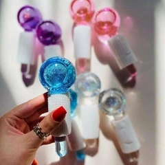 آیس گلوب اکلیل دار(2عدد)