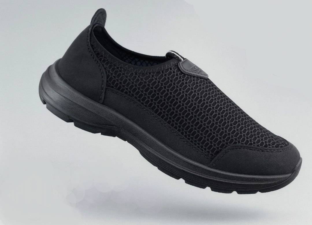 کفش پیاده روی تن تاک مدل اورین