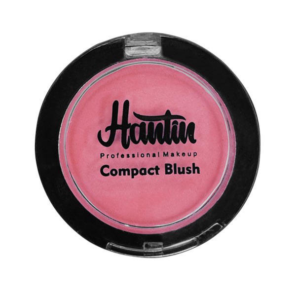 رژ گونه هانتین