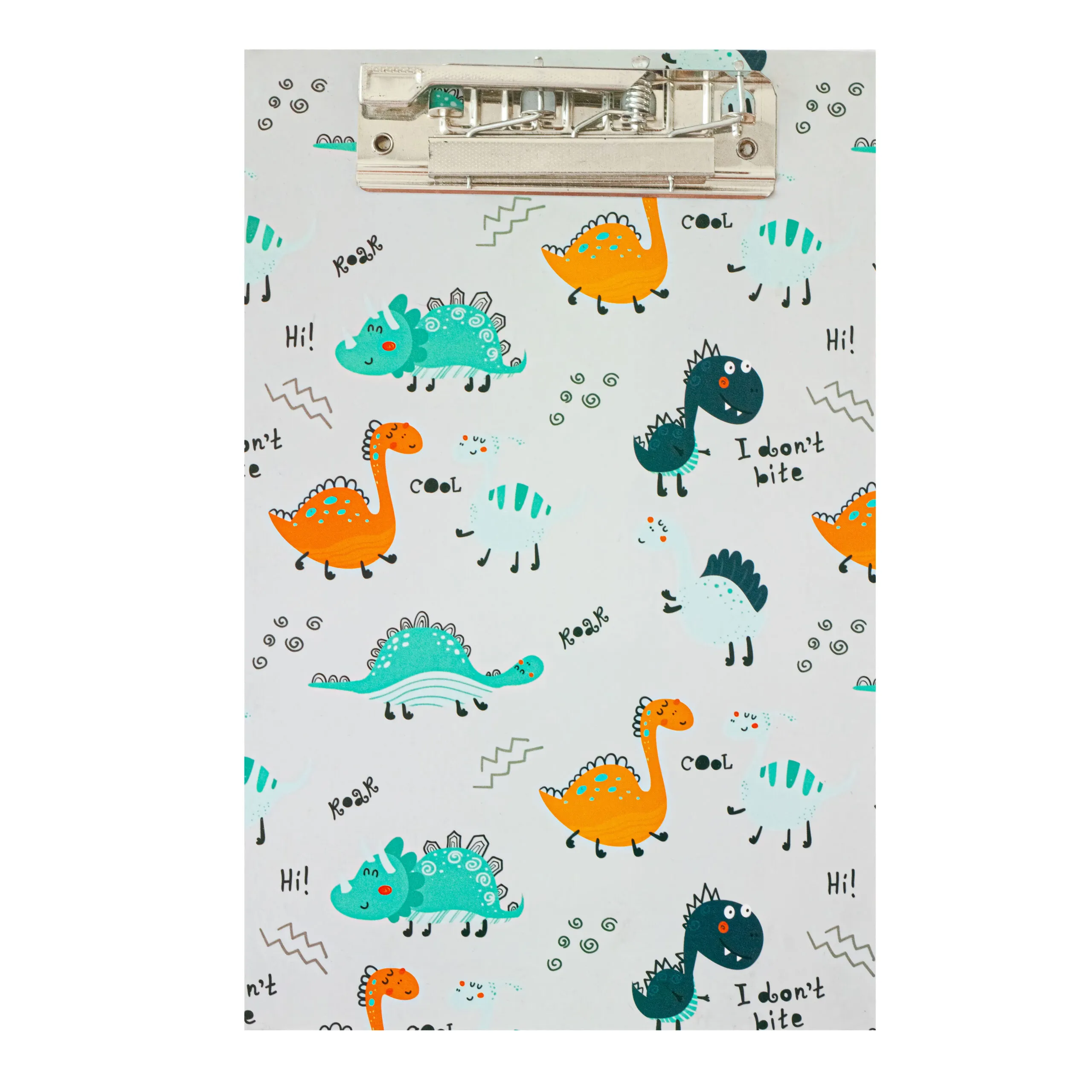 تخته شاسی سایز (A5 )