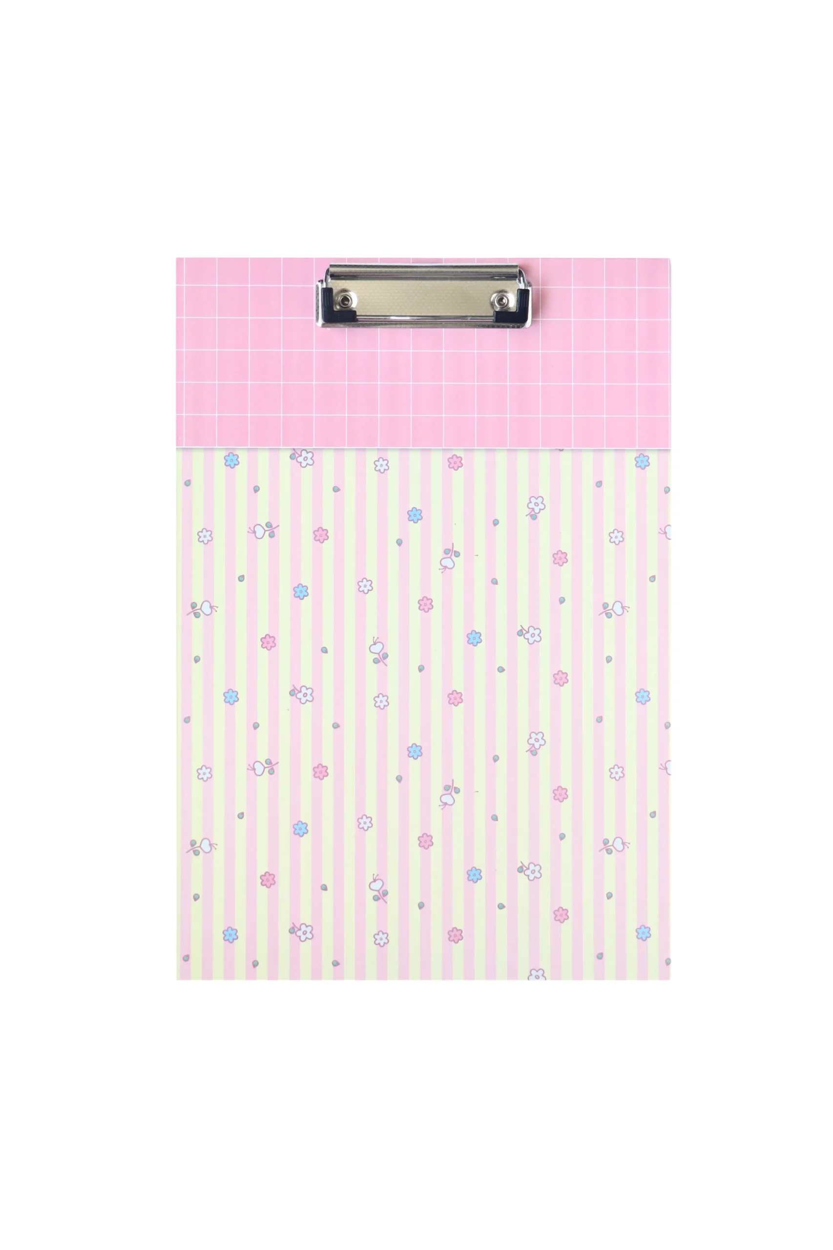 تخته شاسی a4 راندو