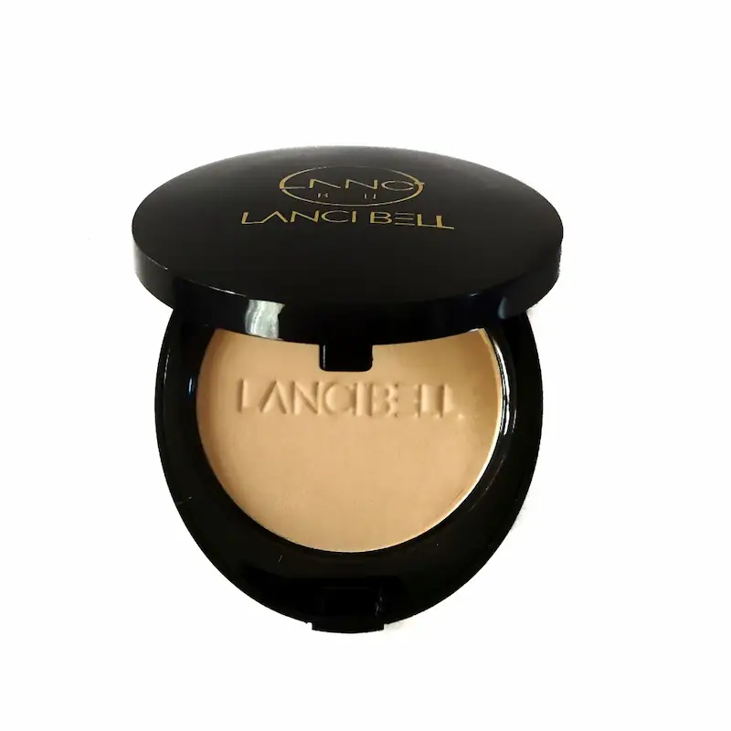 پنکک کلاسیک لنسی بل