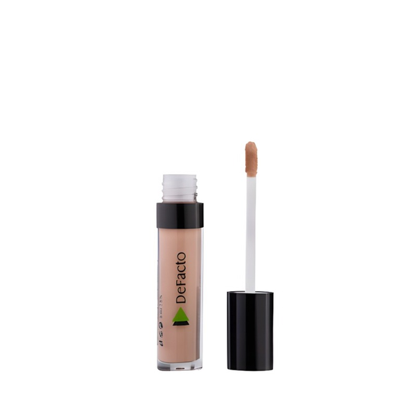 کانسیلر مایع دیفکتو