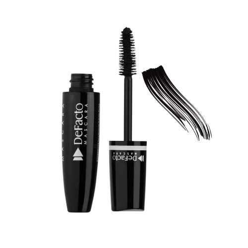 ریمل دیفکتو